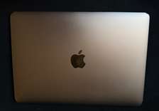 Apple MacBook 12” Retina | 8GB RAM | 512GB SSD |