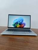 HP EliteBook 830 G8 Core i7 11th Gen 16GB RAM 512GB SSD