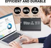 HP Internal Laptop Batteries