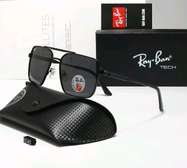 DESIGNER SUNGLASSES