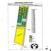 AFFORDABLE PLOTS KILIFI CREEK AREA