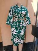 Mtumba dresses
