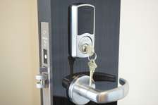 Get Any Lock or Door Issue Resolved Now | Best Prices in Nairobi| Qualified Locksmiths | Free Quotes