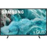 NEW SAMSUNG QLED 55 INCH Q60 SMART 4K UHD