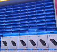 Hp mouse