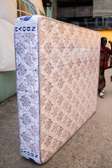 Freshi! 5 X 6 X 10" Ndovu Quilted Mattresses. Free Delivery