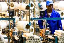 Factory Workers Recruitment Agency Kenya | Bestcare