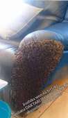 Daktari Shiwanga Traditional spiritual herbalist
