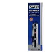 DAYLIFF DDA 1200C2 Stainless Steel Submersible Pump