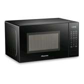 20L HISENSE MICROWAVE
