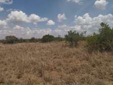 1,000 ac Land at Laikipia Posta