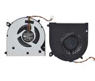 HP EliteBook 840g1/840g2/850g1/750g1 CPU Cooling Fan