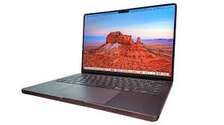 Apple MacBook MacBook Pro 14" (M5 Pro) 24GB / 2TB