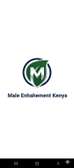 Best Male Enhancement & ED Solutions in Kenya