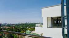 3 Bed Apartment with En Suite at 2026-128 3 Bed