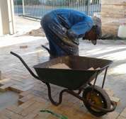 NEED PROFESSIONAL FLOOR REPAIR,POLISHING OR  TILING SERVICES? GET A FREE QUOTE TODAY