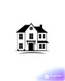 Safespace Housing