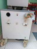16Kva energy stabilizer n transformer