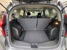 nissan note 2019 model new