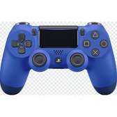 Sony DualShock 4 Wireless Controller For PlayStation 4