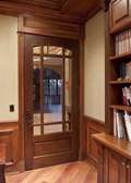 Professional Carpentry Services & Best Carpenters When You Need Them
