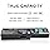 Toshiba Satellite A660 A655 PA3817U battery.