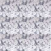 Premium Thermal Paper Rolls – Crisp Prints, Every Time!