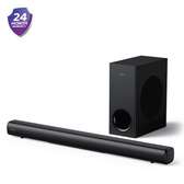 Vision Plus VP2111SB Immersive Sound 2.1 CH Sound Bar 240W