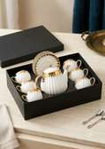 Tea Sets