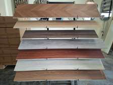 spc flooring 5mm.