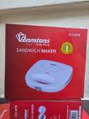 Ramtons Sandwitch maker