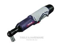 Crw001-12v Ratchet Wrench
