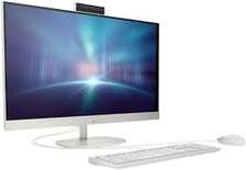 HP All-in-One HP AIO 24” Ultra 5 Desktop