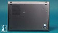 LENOVO X2 YOGA GEN2 CORE I7,11TH GEN,32GB,256SSD,T.S