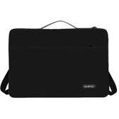 Waterproof Pouch Case Laptop Sleeve Bag