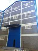 16,250 ft² Warehouse with Service Charge Included in Ruaraka