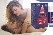 Erexol Male Enhancement Pills
