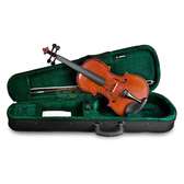 Premier violin 4/4 england