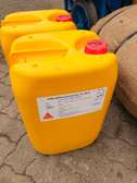 Sika Plastocrete N 25L