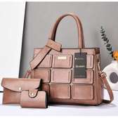Turkish Classy and stylish hand bags