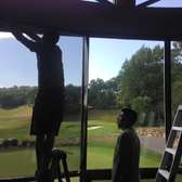 Best Commercial Window Tinting & Residential Window Tinting.Affordable Service.Get A Free Quote Today.