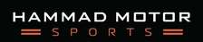 HAMMAD MOTOR SPORTS