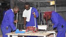 Professional Plumbing Services in Westlands, Nairobi