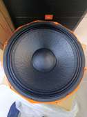 Pd1882D black spider double magnet