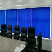 Blinds Supply & Installation in Karen, Nairobi