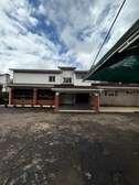 5 Bed House with En Suite in Gigiri