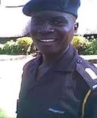 PROFESSIONAL SECURITY IN NGONG & KISERIAN-CALL NOW