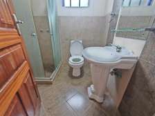 4 Bed Villa with En Suite at Runda