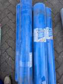 Mapei mapenet 150 waterproof available