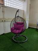 Outdoor Furniture; Home Durable Outdoor Chair